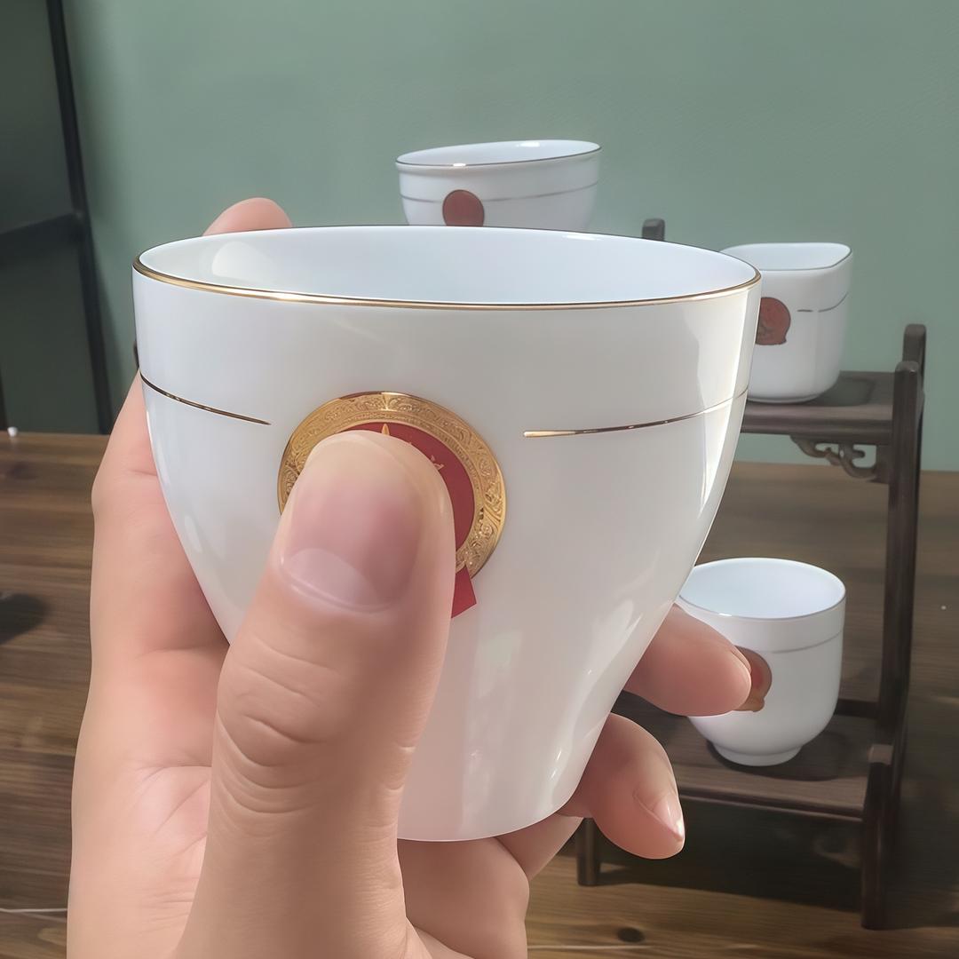 景德镇567臻品阁