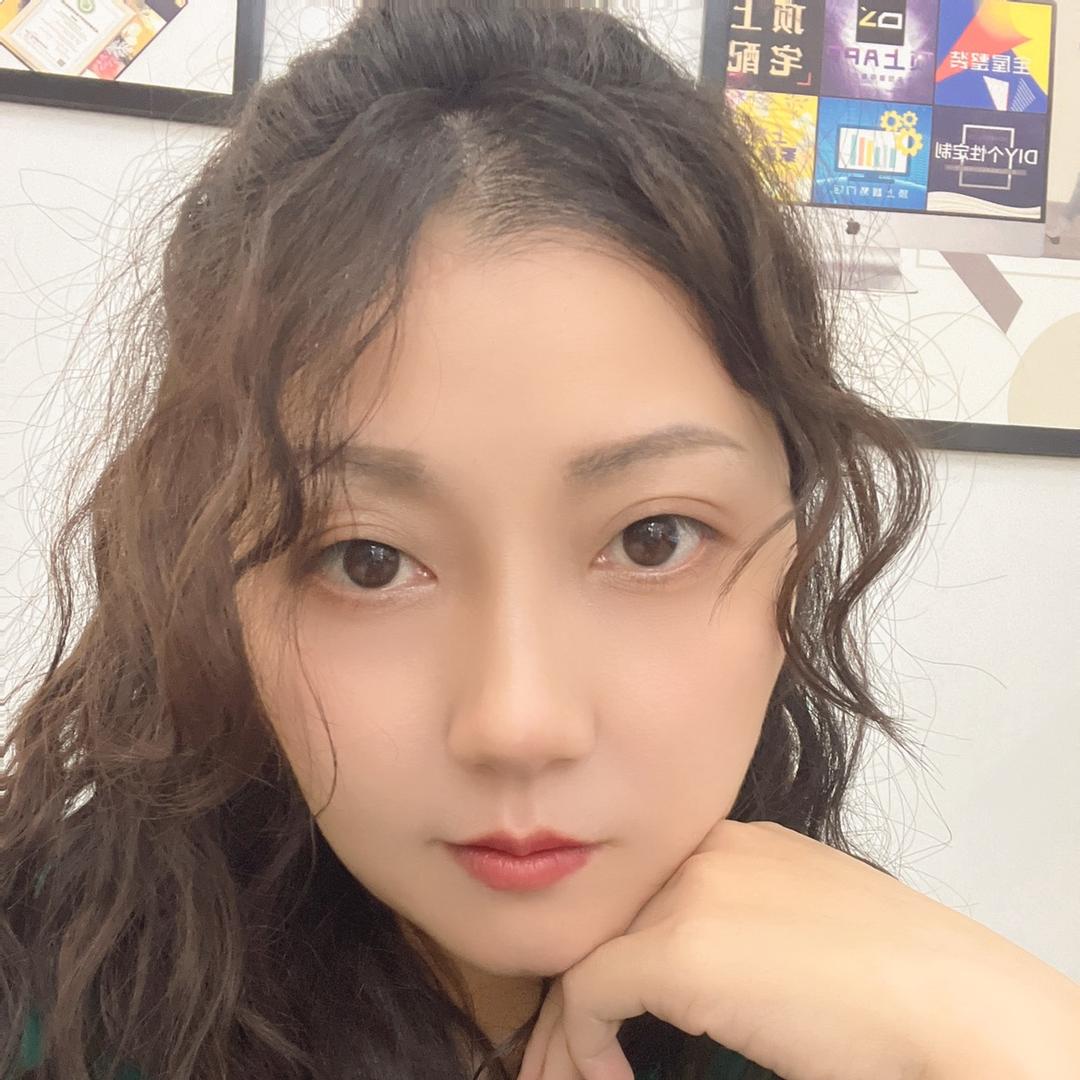 🐟鱼摆摆🐟