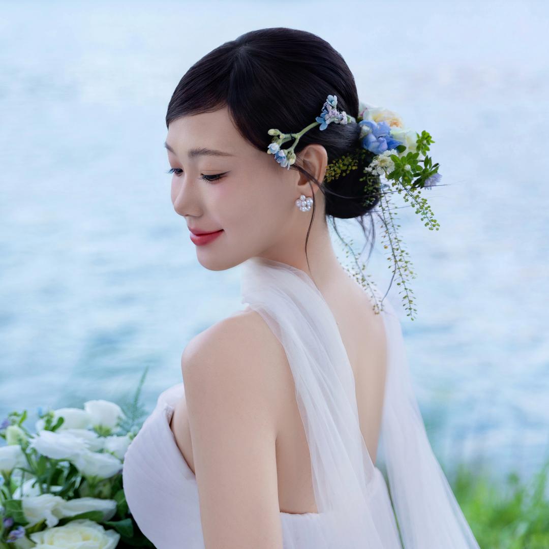 我有一颗榴莲糖🎃