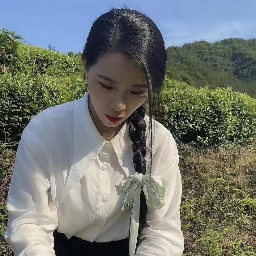 木槿茶业