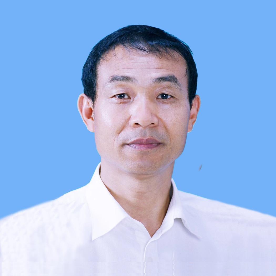 杨敬中摄影创作工作室，长垣市桂陵大道