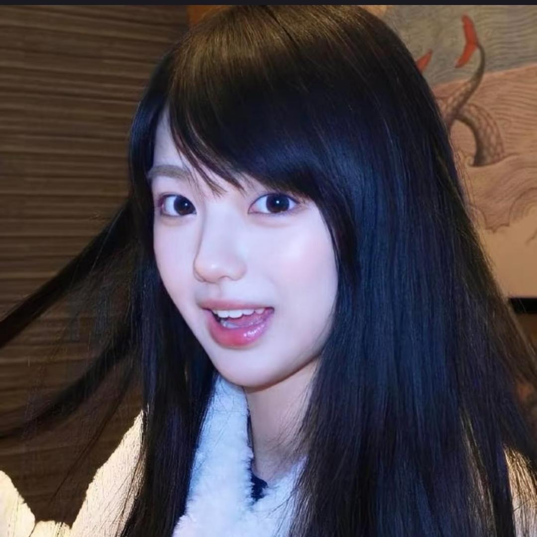 晚宁