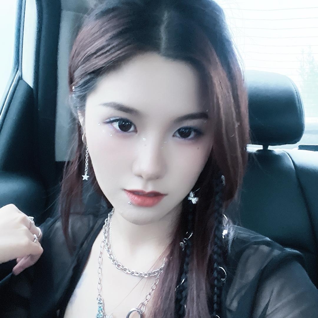 猫猫纯粹喵喵喵