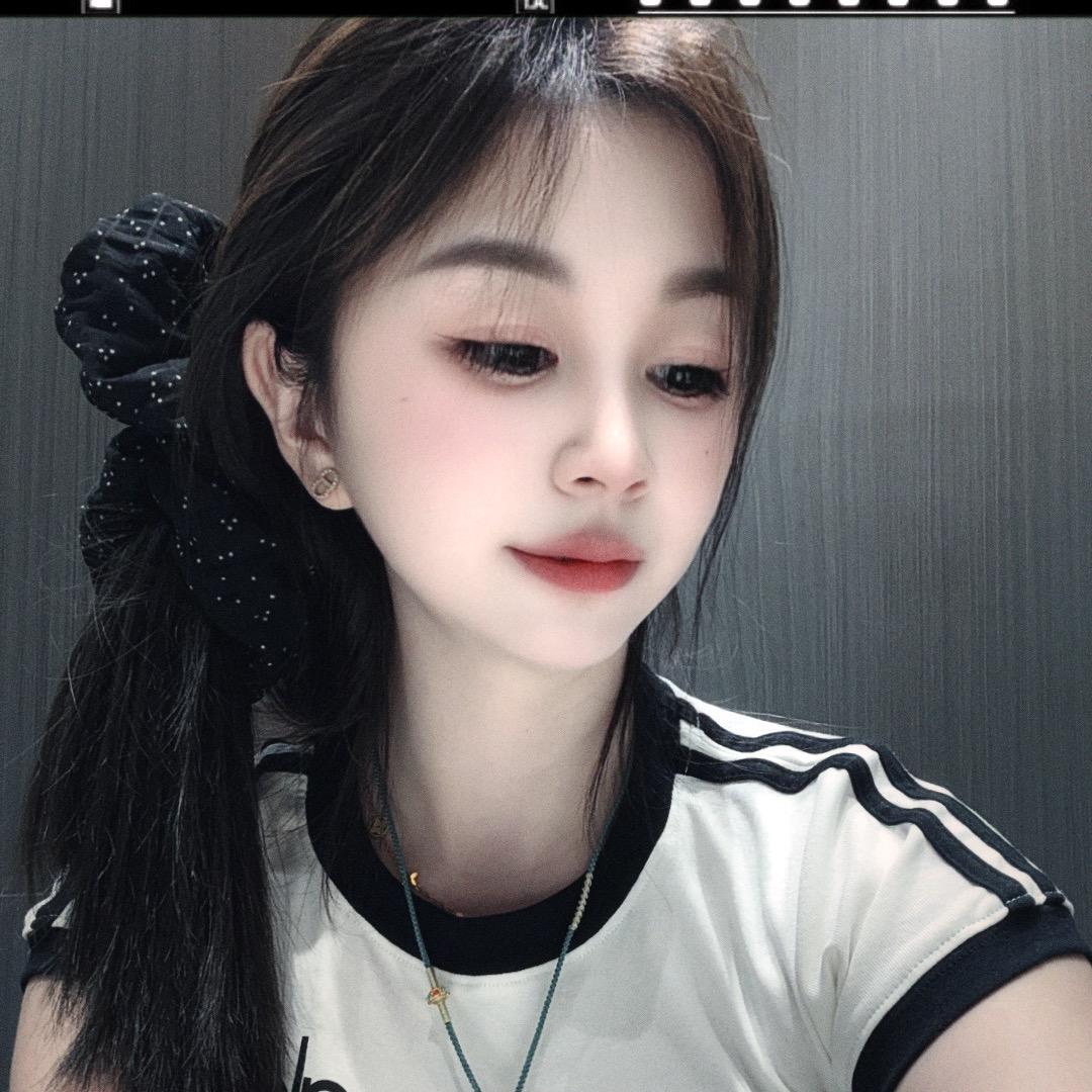 ღ᭄王似锦❤️