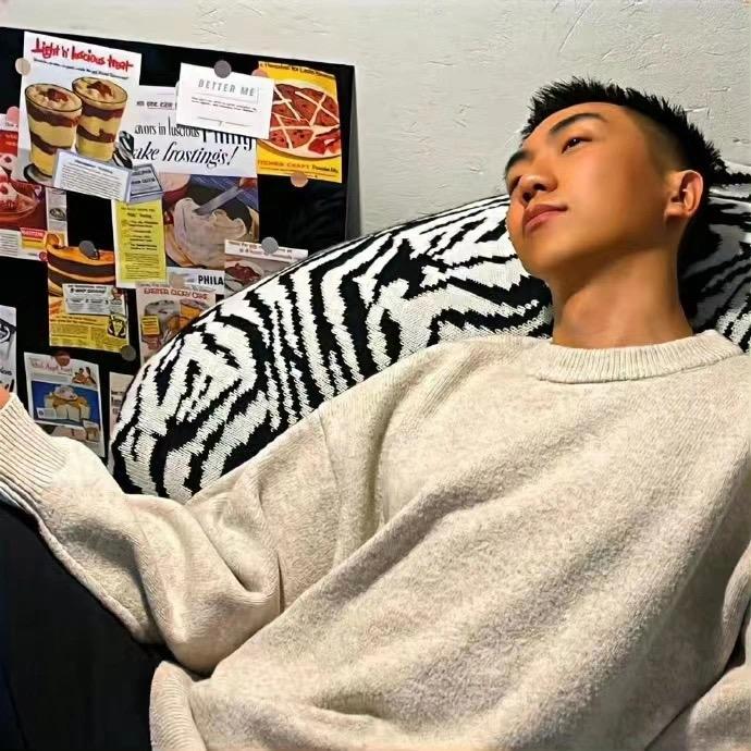 ༄དབང་⚽️