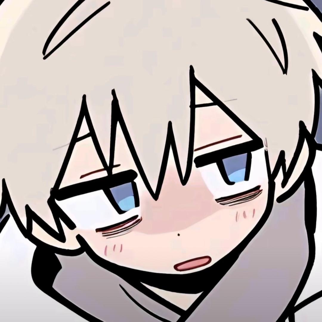 捏爆少女心