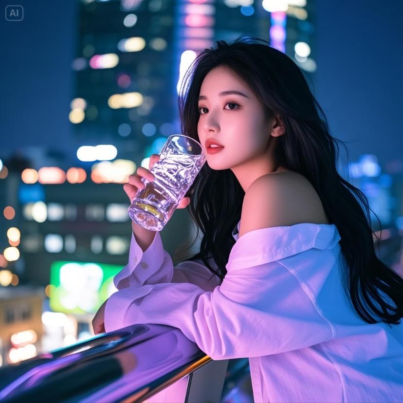 小小白兔🐰