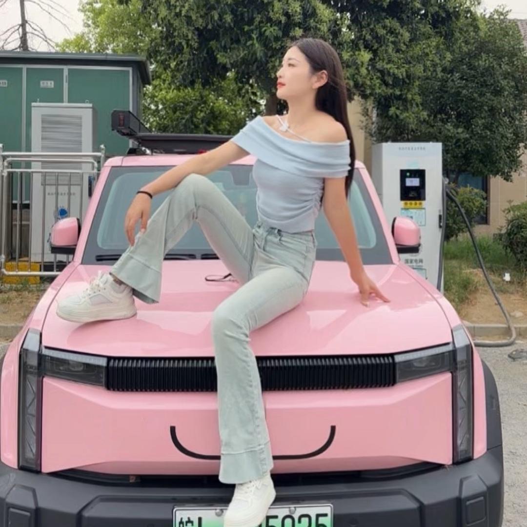 鑫磊全屋定制（梦梦）