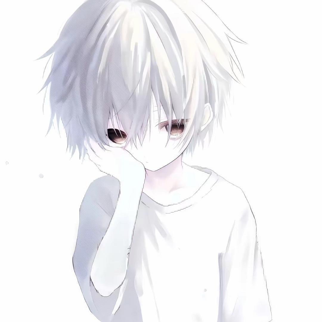 硕硕