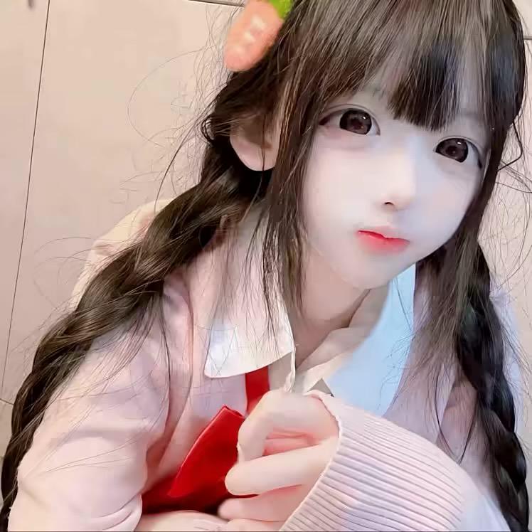 不开心怎么说话