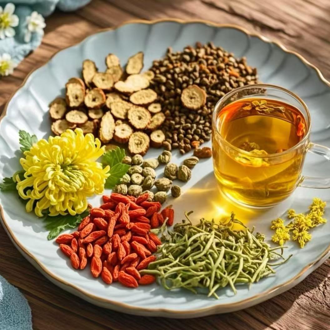 穆加塞木mujassam