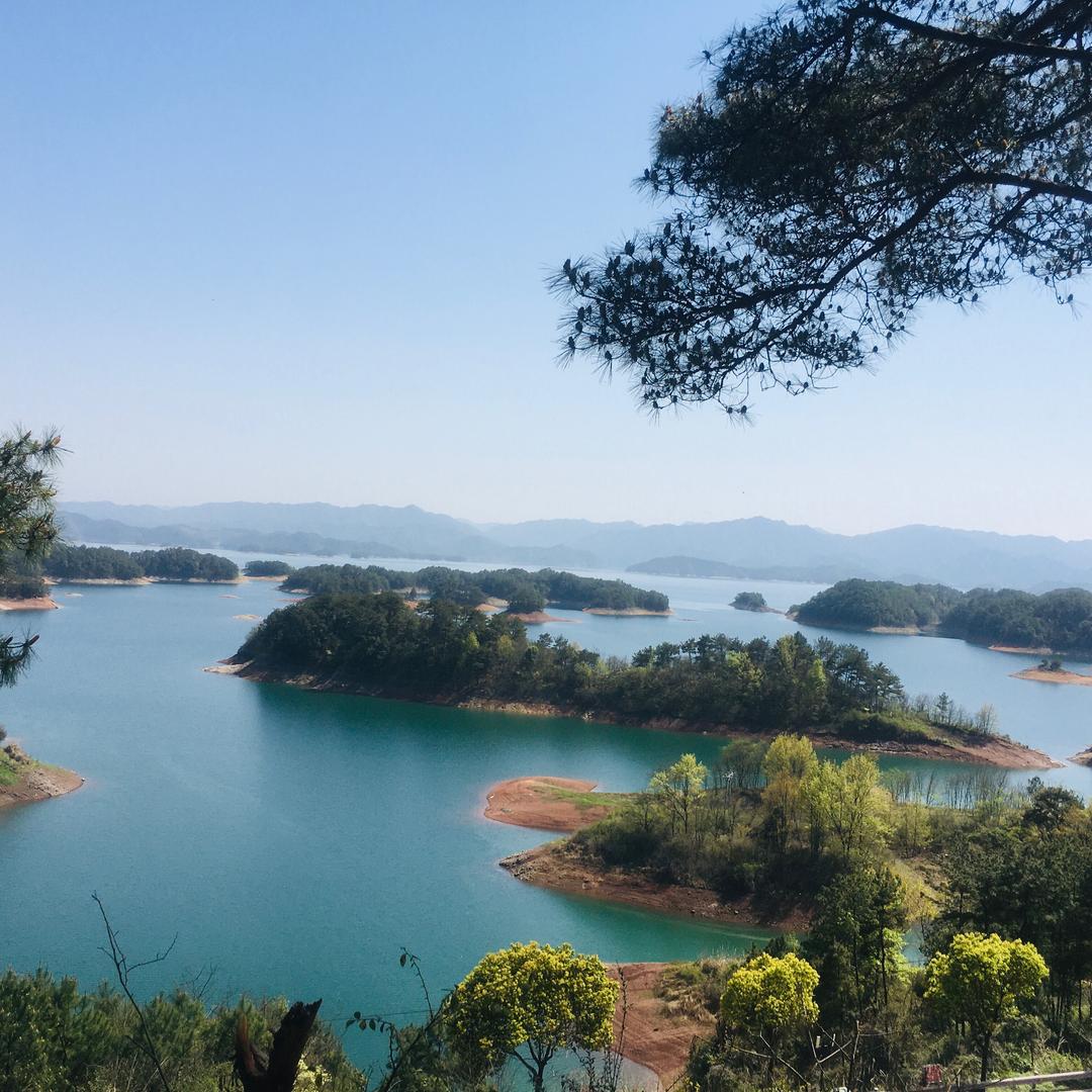 锂电池贺贺