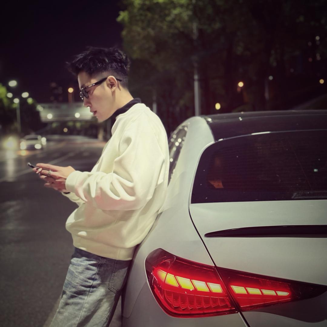 🥷🏿核武器～