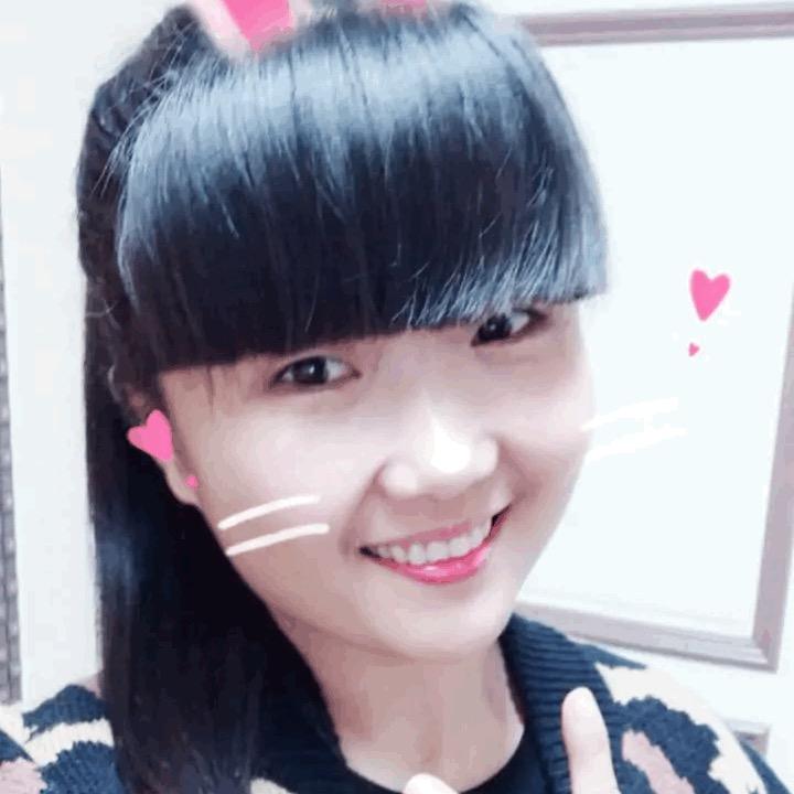 介休市绵山镇晓娟茶庄