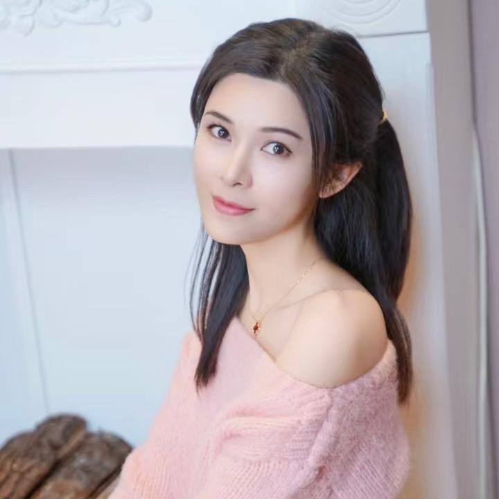 严小仙🎙️