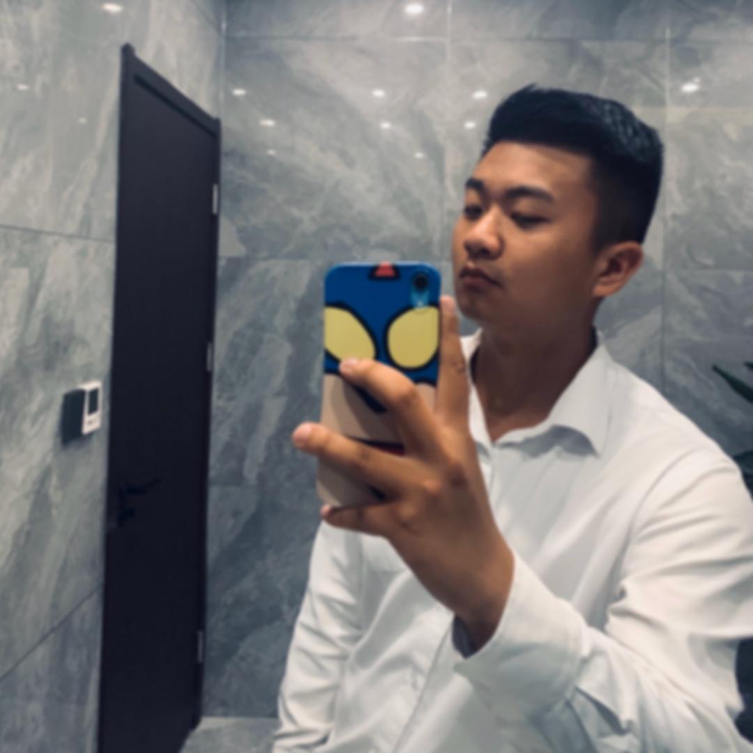 大豪看房