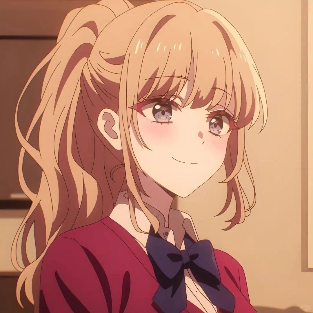 简一