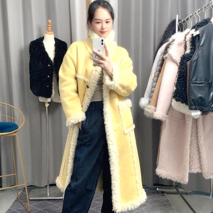 @金大美