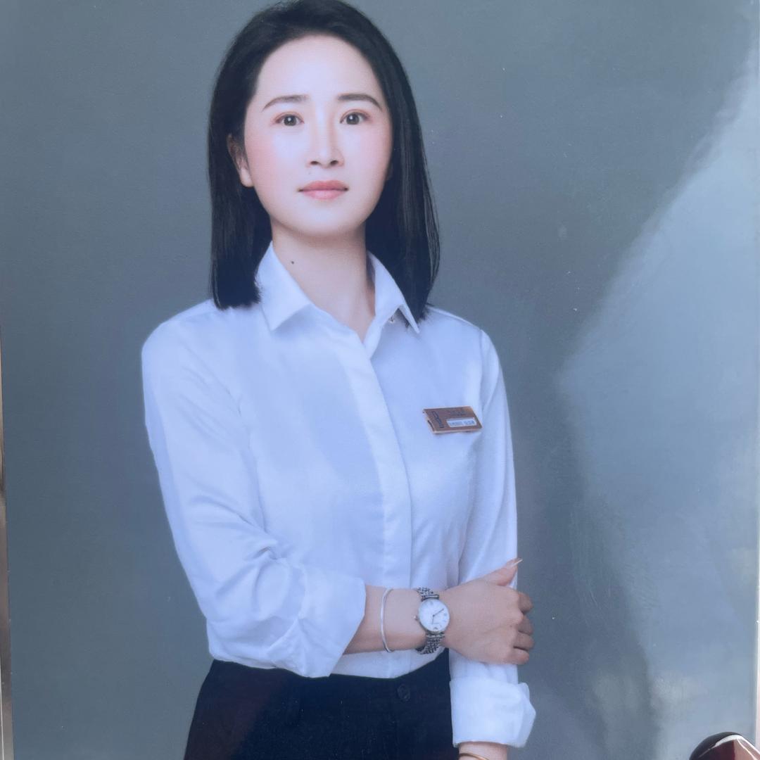 贵阳清镇房产小张