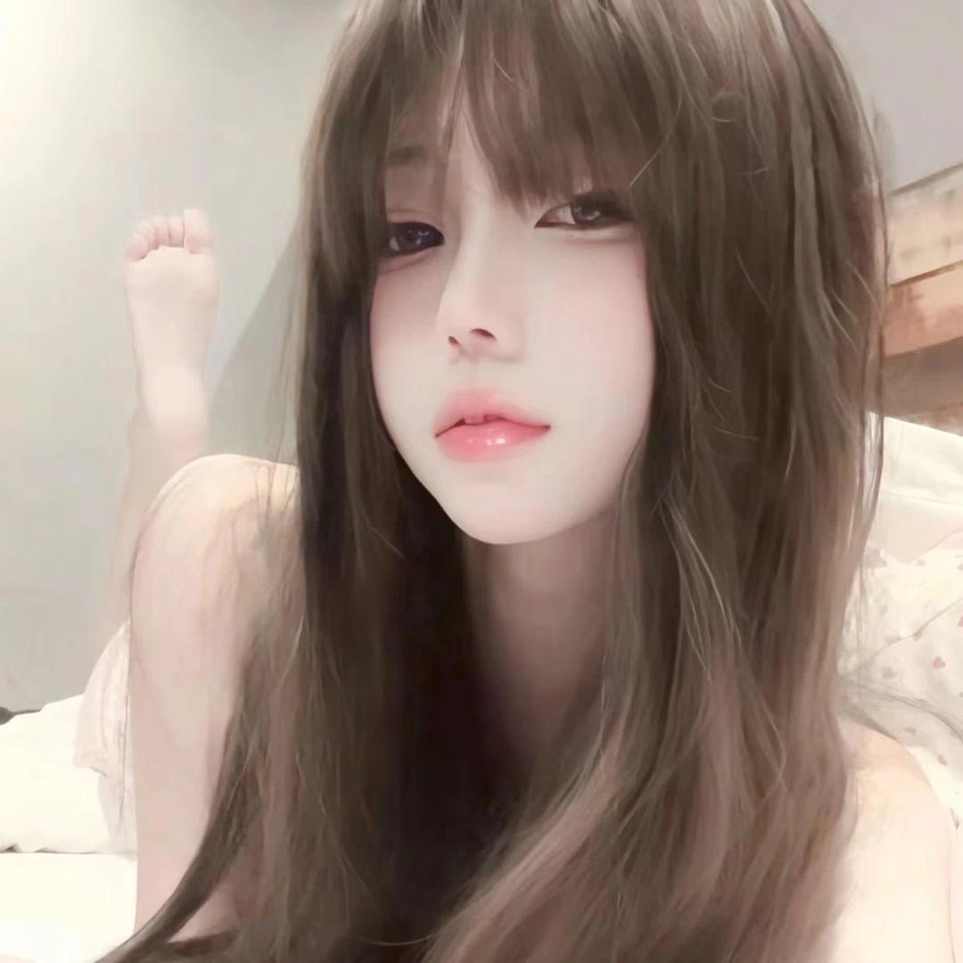 水蜜桃ᐝ