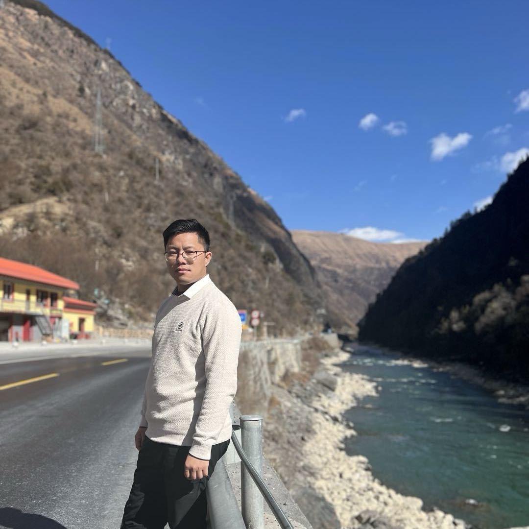 广东旺座家具实业 陈星华