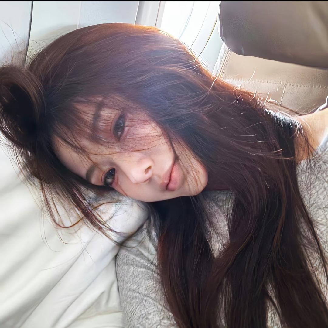KeKe