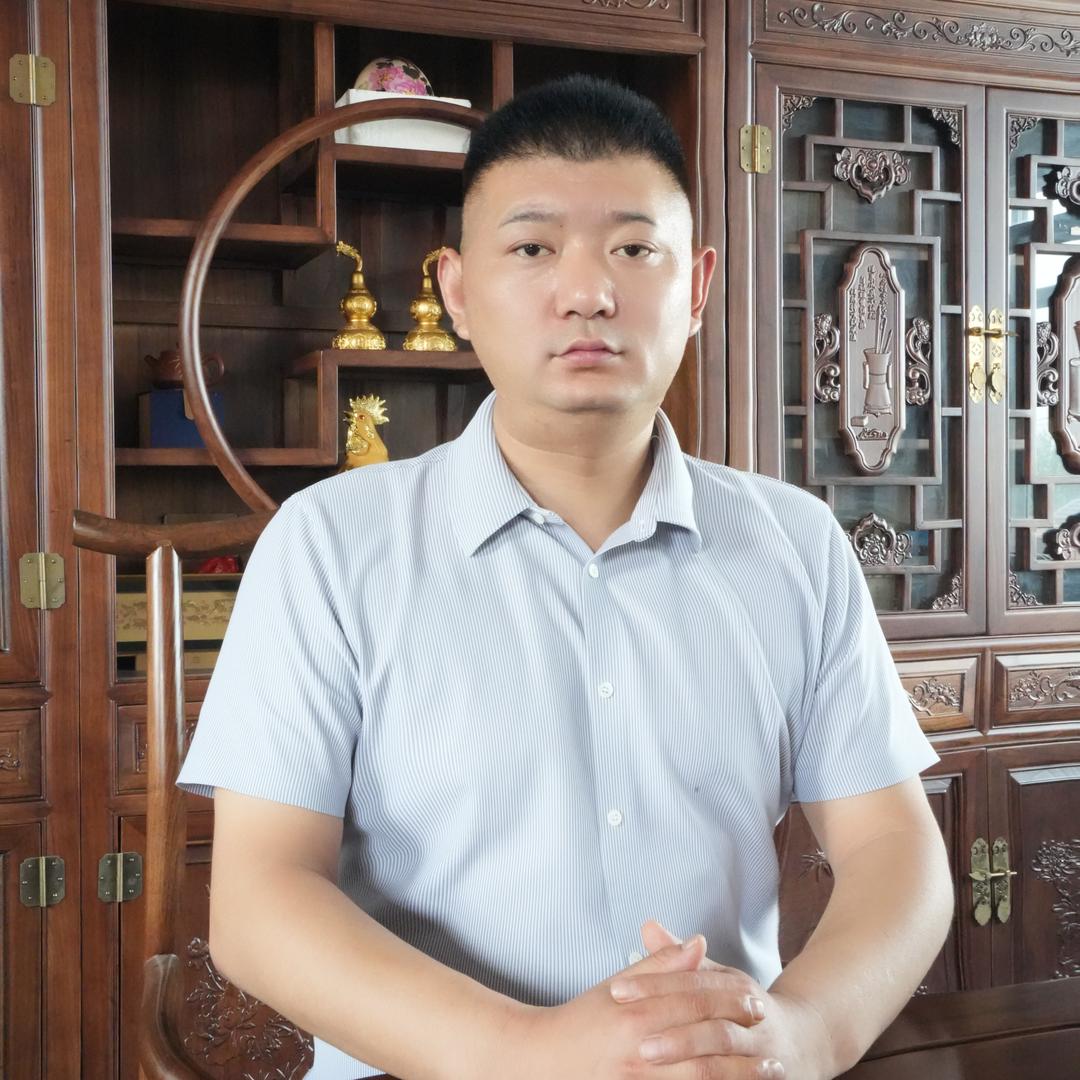 临沂潇润食品有限公司