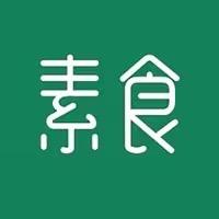 素小厨食品