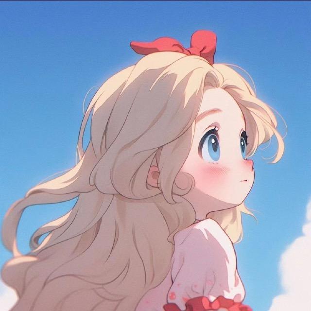 VV、