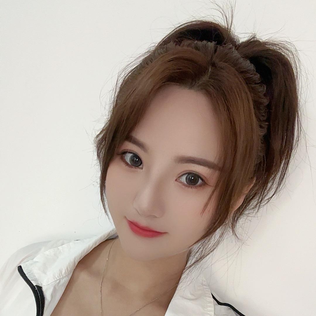 沐可💫