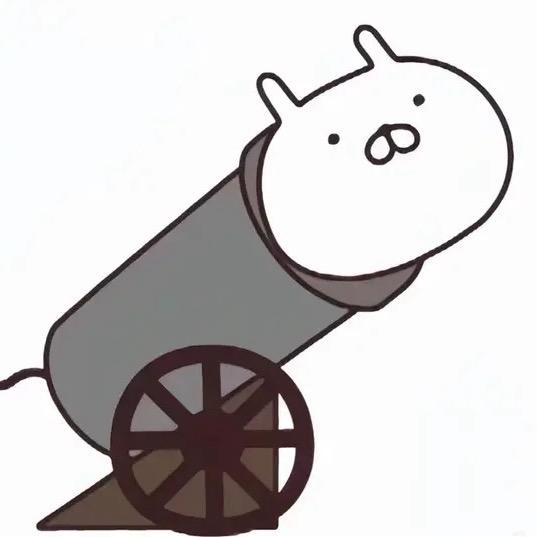 心平能愈三千疾