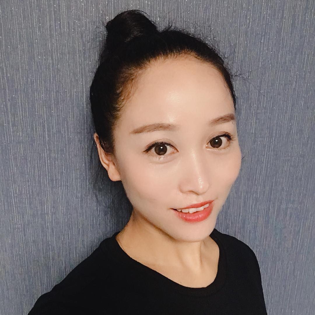 艳姐❤️