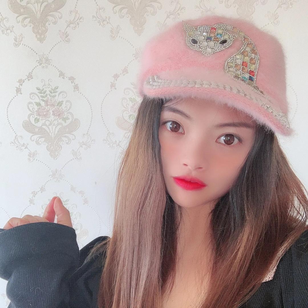 家有乔治和佩奇