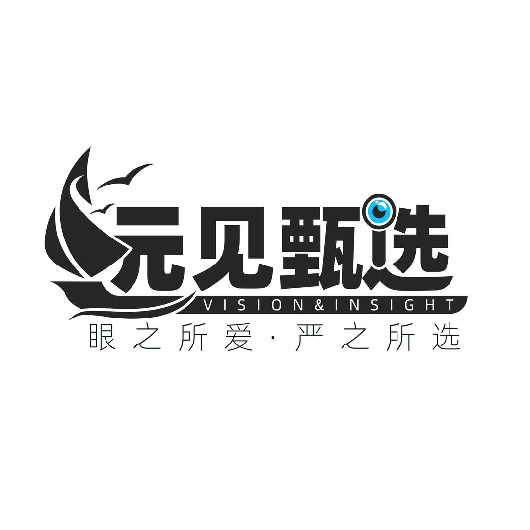 远见甄选(开学季防控专场)