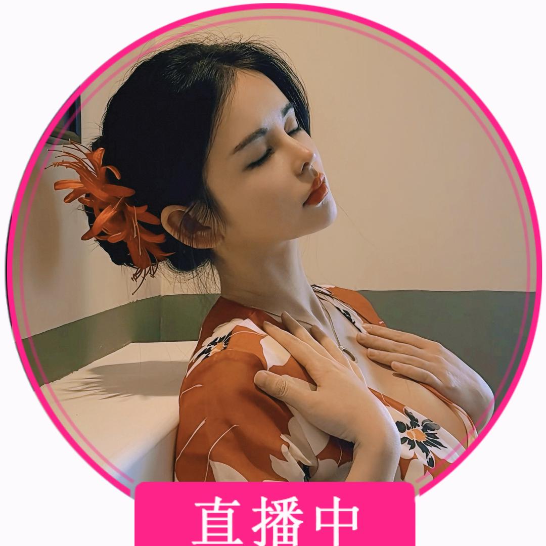 嗏🍴烧包