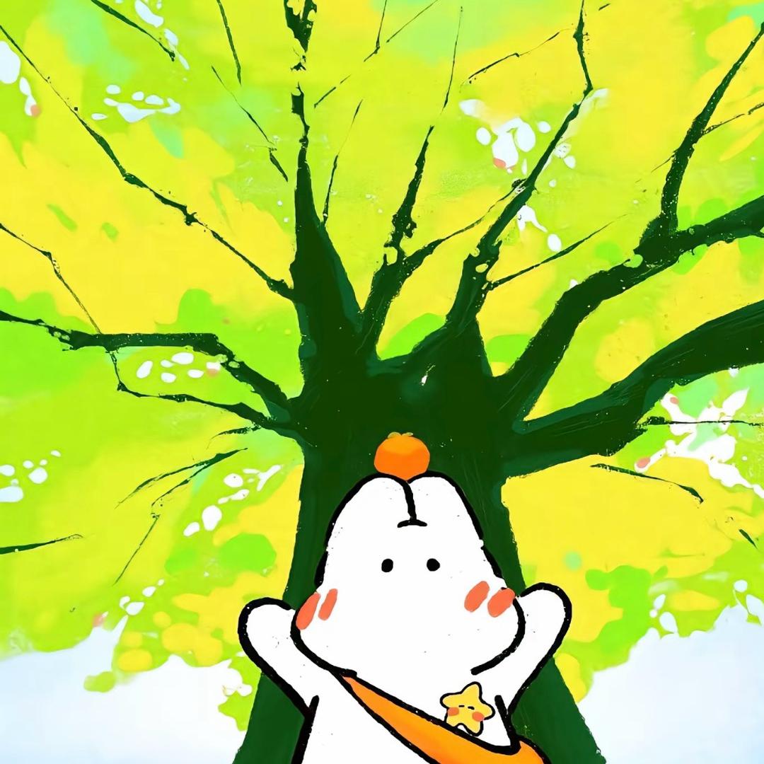 哦no