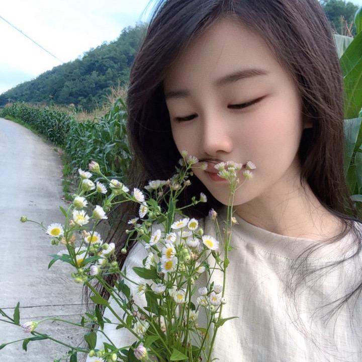 韩～曼妮