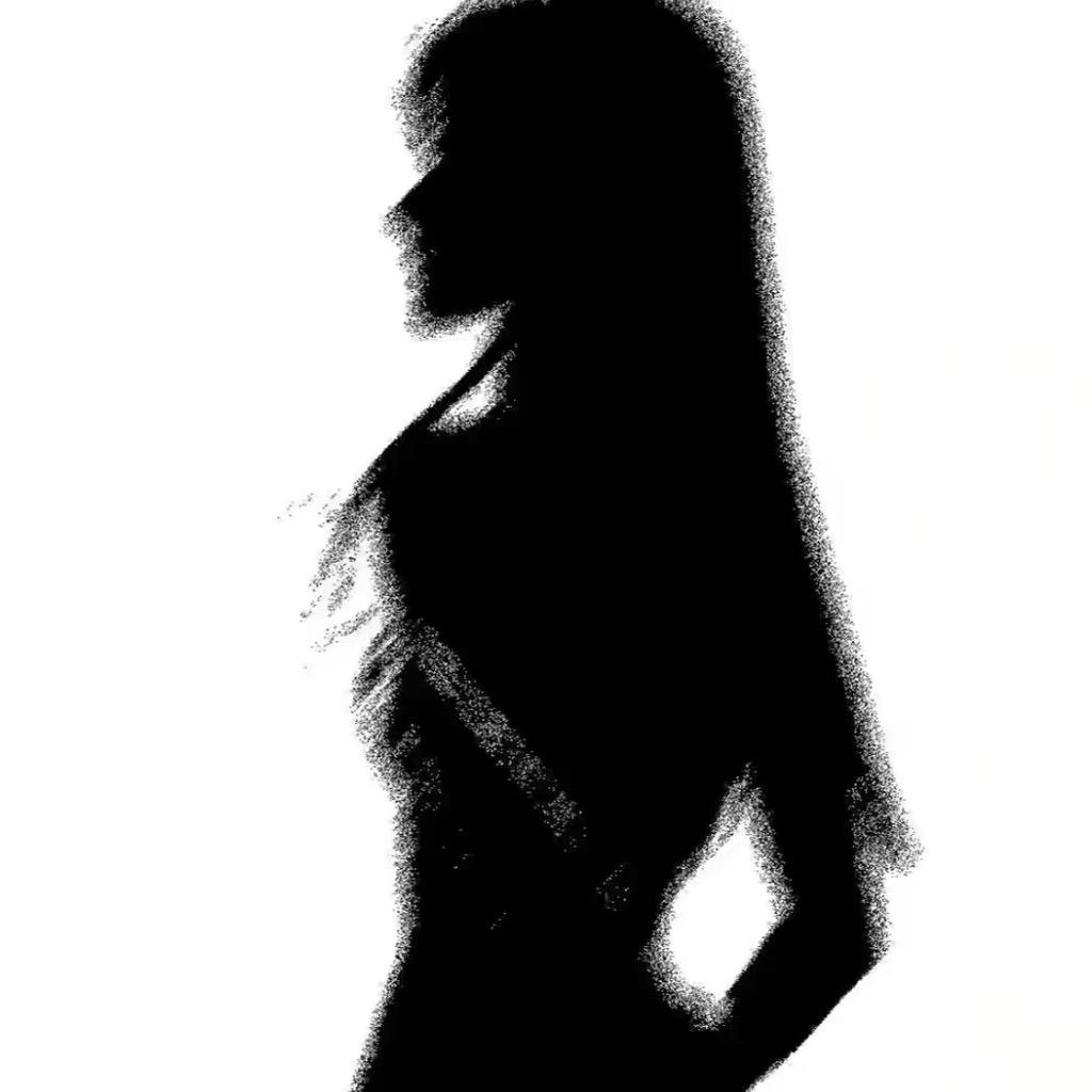 把脑子捐给山区