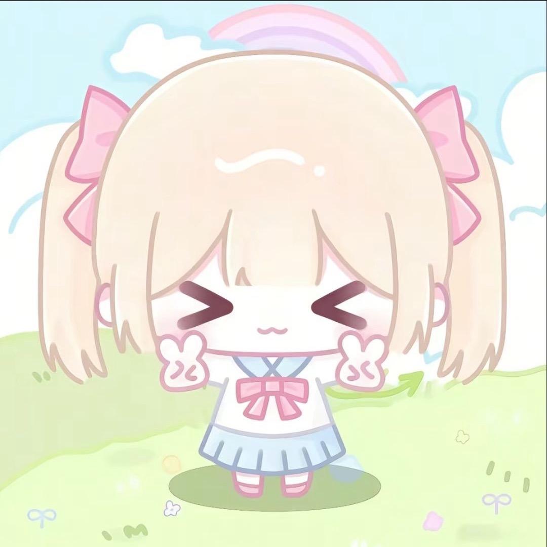 超爱吃的拉芙