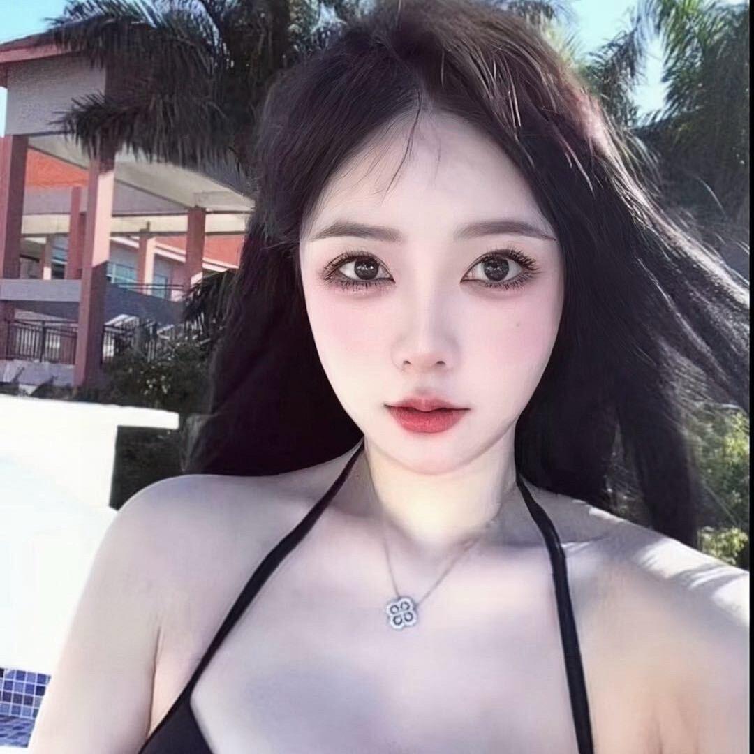 沐言