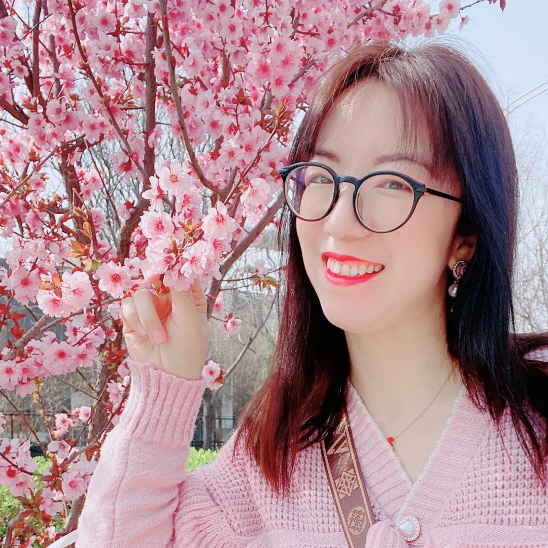 艾米老师讲英语