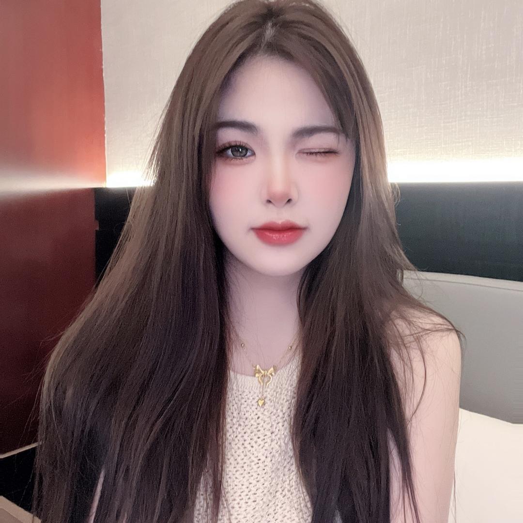 仲氏禽业（批发鸡鸭鹅）