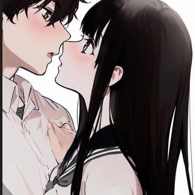 我勒个大宝呗 。‘’🐟