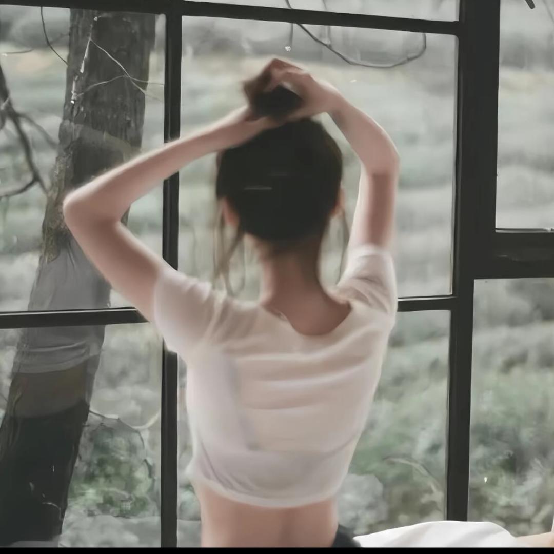 吐个泡泡₀o0⁰