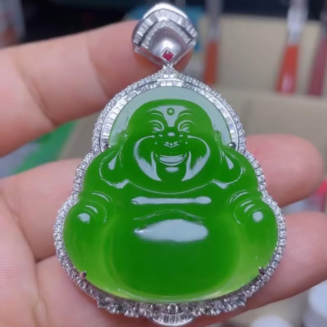 玉源之乡2