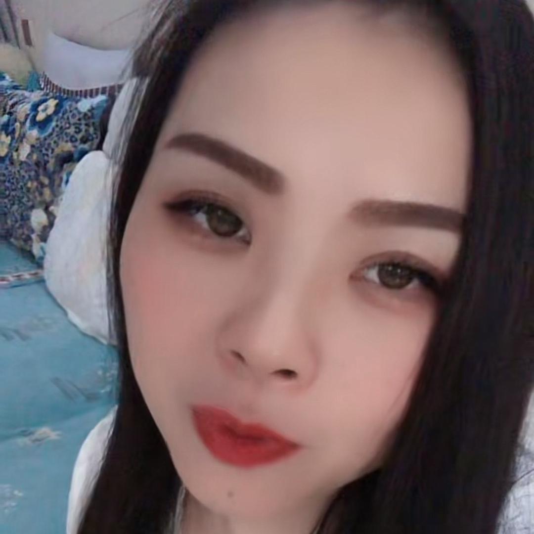 四妹💃🏿💅🏻