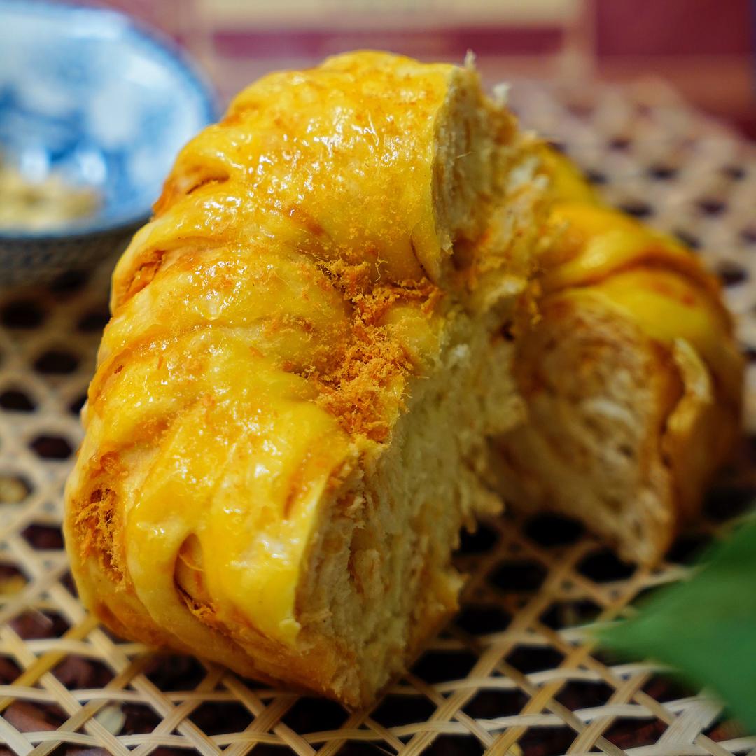 胤仁堂药膳培训学校