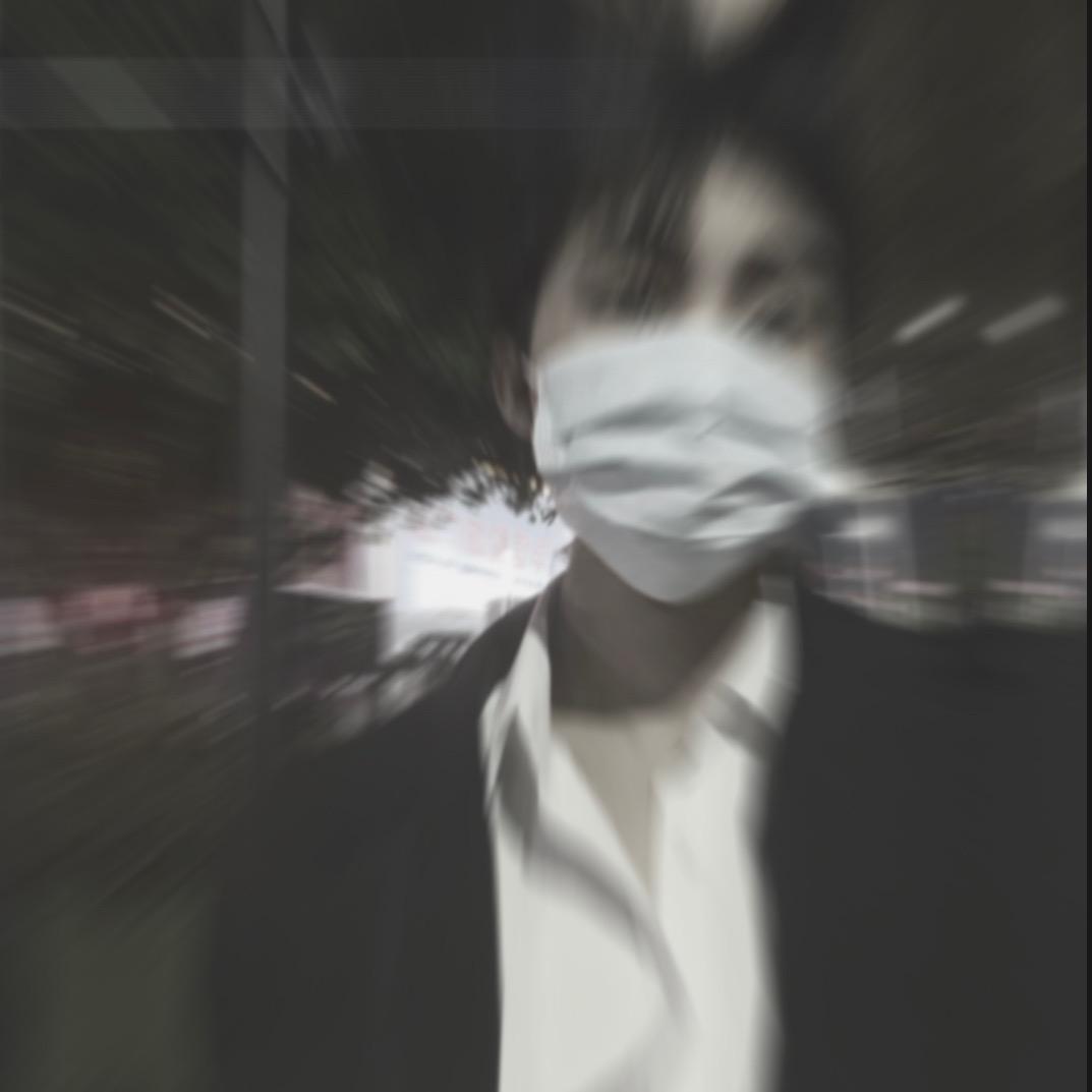 花兄弟