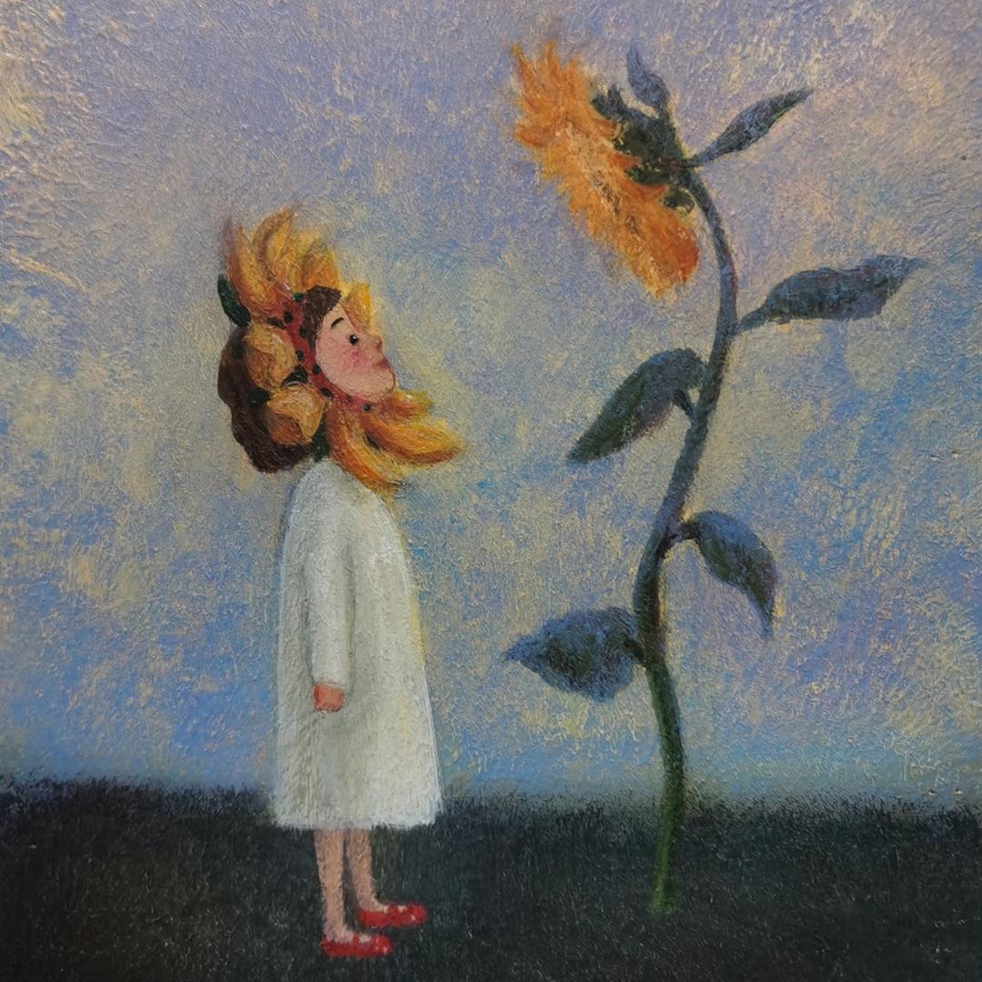 April -ct