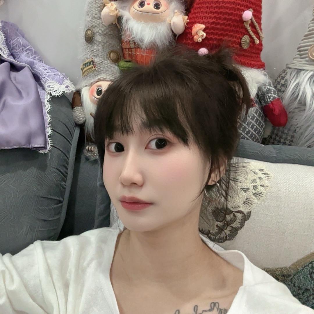 人间清醒